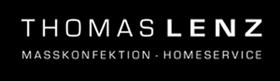 Thomas Lenz Masskonfektion homeservice 